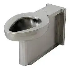 Stainless_Steel_Toilet4[1]-6241915-33828.webp